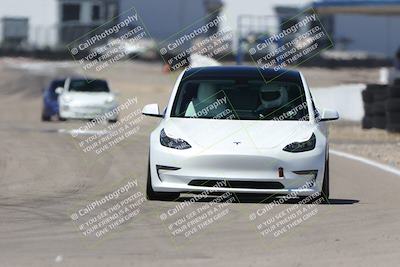 media/Apr-13-2024-Speed Ventures (Sat) [[14e9a3c930]]/Tesla Corsa A/Session 3 (Turn 1)/